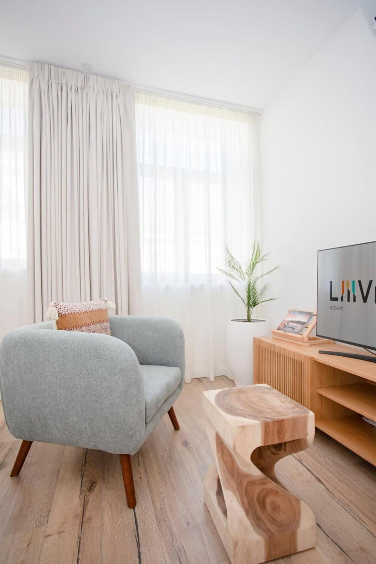 Liiiving In Porto - Urban Art Apartment Екстериор снимка